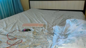 Y0ungboys  30-09-2021 video hardcore